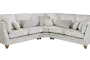 Click Here To Enlarge