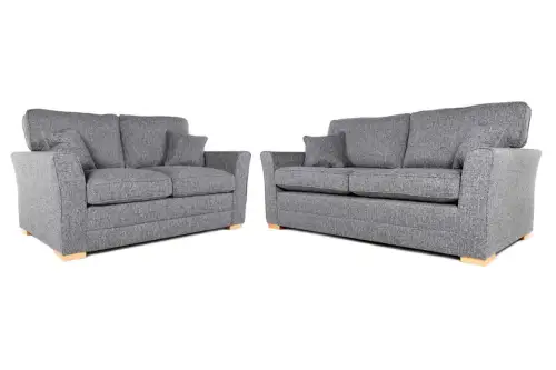 Click Here To Enlarge This Photo Of SofaStyle
