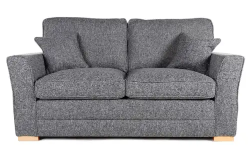Click Here To Enlarge This Photo Of SofaStyle