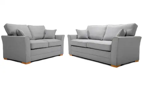 Click Here To Enlarge This Photo Of SofaStyle