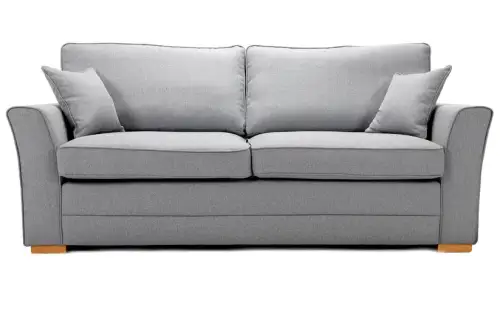 Click Here To Enlarge This Photo Of SofaStyle