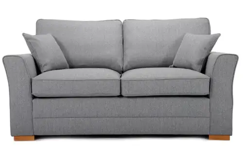 Click Here To Enlarge This Photo Of SofaStyle