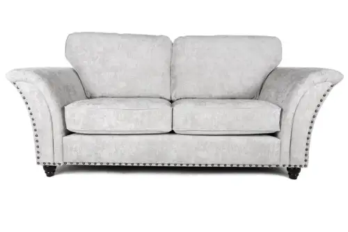 Click Here To Enlarge This Photo Of SofaStyle