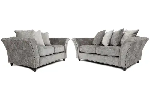 Click Here To Enlarge This Photo Of SofaStyle