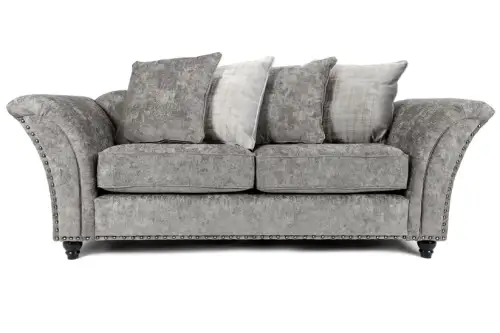 Click Here To Enlarge This Photo Of SofaStyle