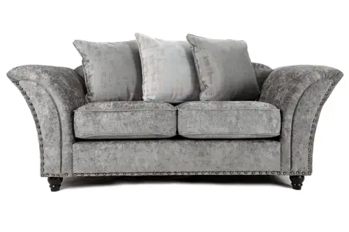 Click Here To Enlarge This Photo Of SofaStyle