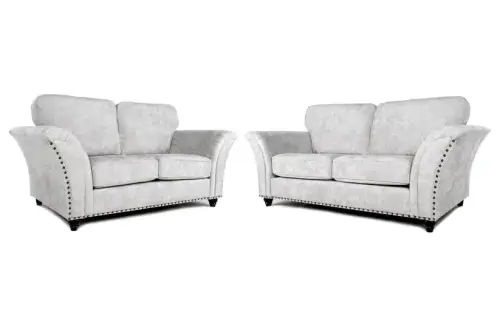 Click Here To Enlarge This Photo Of SofaStyle