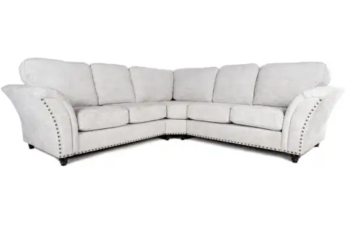 Click Here To Enlarge This Photo Of SofaStyle