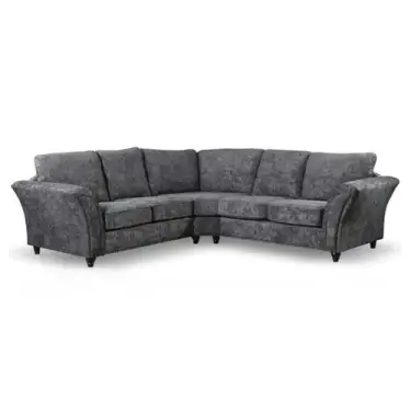 Click Here To Enlarge This Photo Of SofaStyle