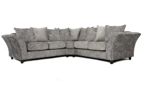 Click Here To Enlarge This Photo Of SofaStyle